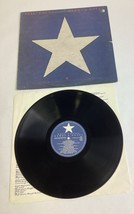 Neil Young~Hawks And Doves~Vinyl LP Album~ - $218.62 MXN