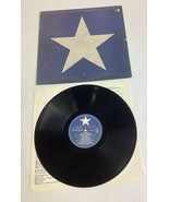 Neil Young~Hawks And Doves~Vinyl LP Album~ - $20.84 CAD