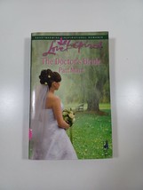 the doctor&#39;s bride by Patt Marr 2008 paperback novel fiction - £3.87 GBP