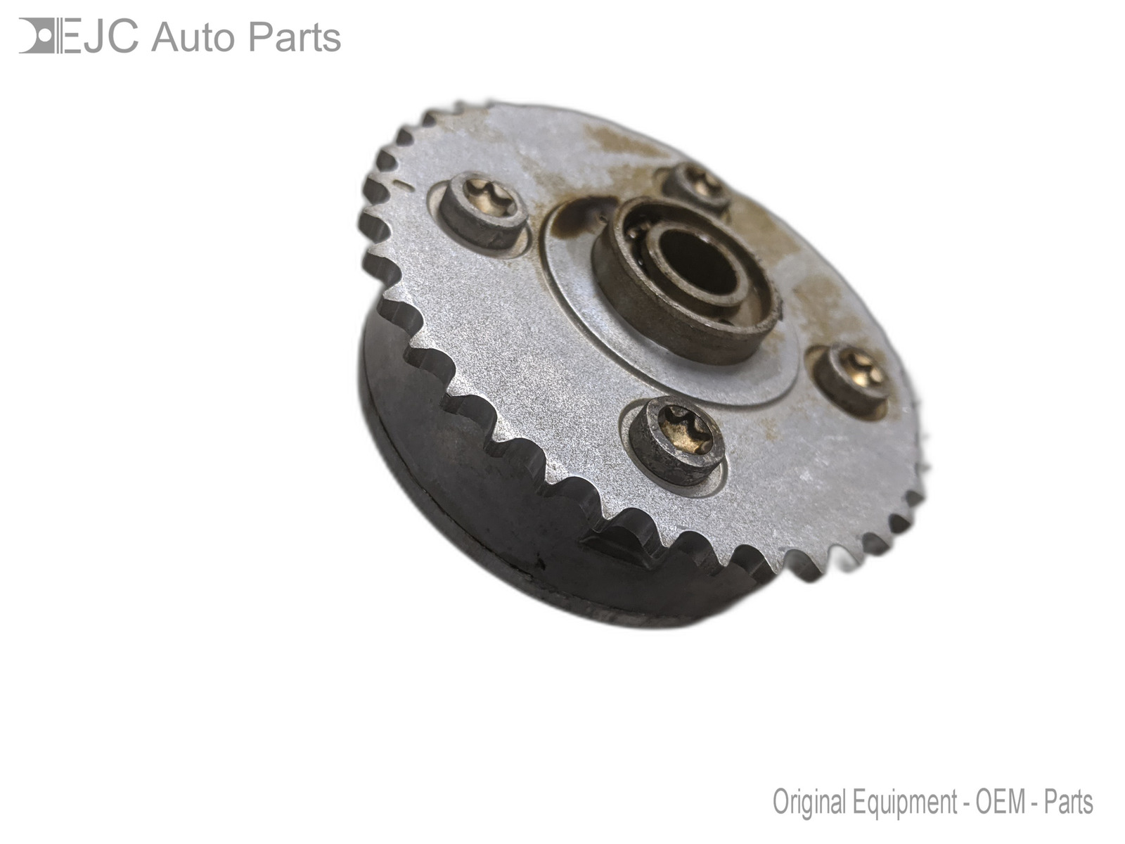 Exhaust Camshaft Timing Gear For 12-13 BMW 335i  3.0 758320806 - $49.45