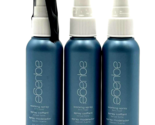 Aquage Working Spray Firm Hold 2 oz-3 Pack - $39.55