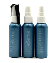 Aquage Working Spray Firm Hold 2 oz-3 Pack - £30.54 GBP