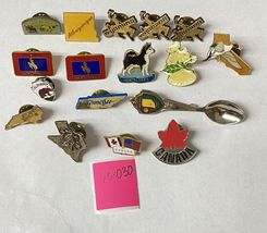 Item image 11