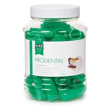 Top Performance ProDental Finger Brushes 50 count  - $1,554.97 MXN