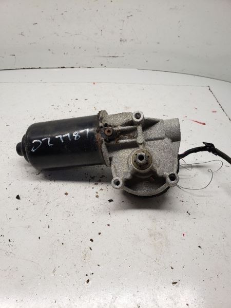 Windshield Wiper Motor Only Fits 01-07 ESCAPE 1135607 - $43.51
