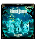 Funko Games: Disney Haunted Mansion Call of The Spirits Board Game Ages ... - £25.70 GBP