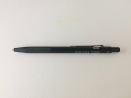 CARAN D&#39;ACHE Fixpencil 22 2.0 mm Drafting Mechanical Pencil - $126.23
