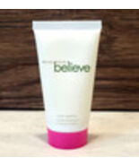 Britney Spears Prerogative Body Lotion 1.7oz Sealed - $14.84