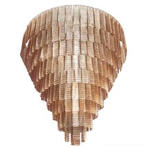 JK079 VENINI SMOKE - €5.047,21 EUR