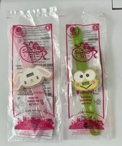 Item image 1 image 1