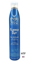 Btz Beyond The Zone Flipped Out Spray On Finisher New - £25.57 GBP