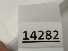 Item image 14