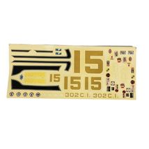 Item image 13