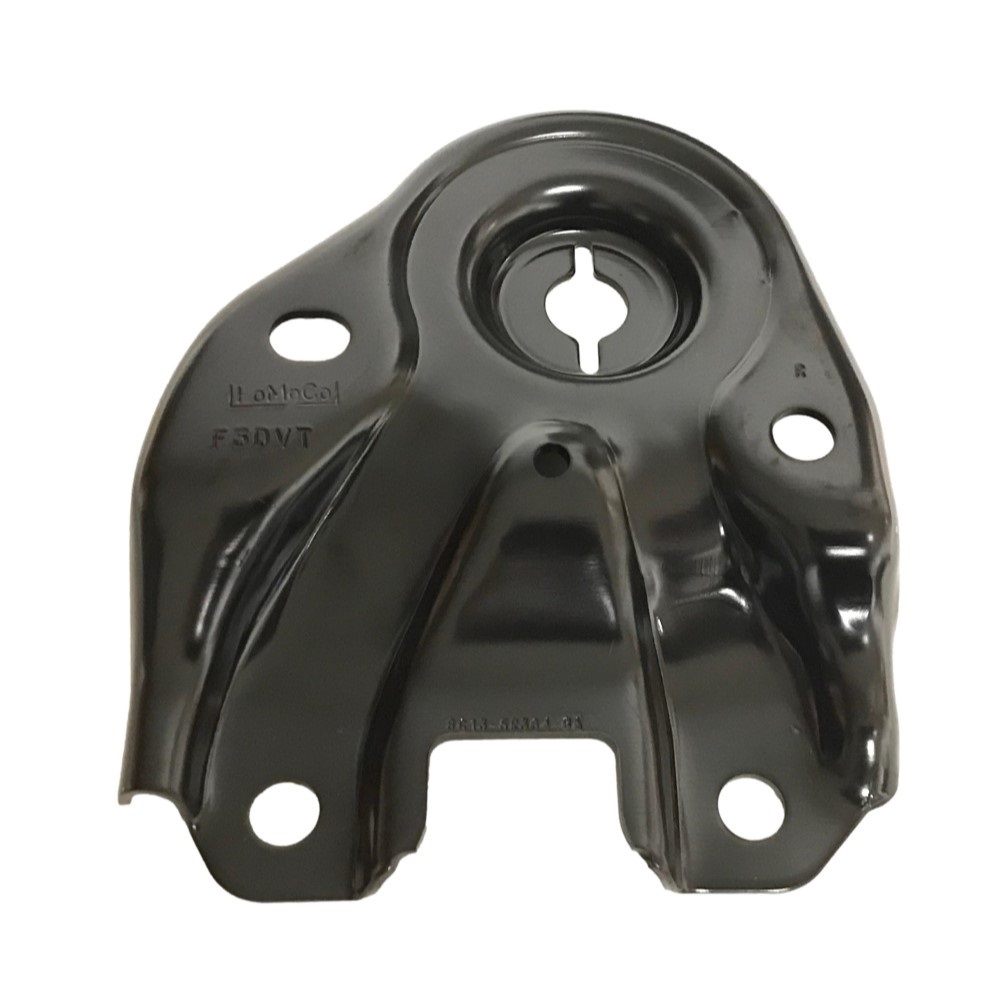 Genuine Ford 8G1Z-5G221-D Engine Cradle Mount Plate for 2008-2019 Ford - $23.23