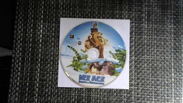 Ice Age: Dawn of the Dinosaurs (DVD, 2009) - £2.38 GBP