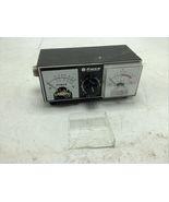 SWAN Electronics SWR-1 Standing Wave Ratio &amp; Power Meter - $19.99