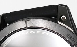 Garmin epix Pro (Gen 2) Sapphire 51mm GPS Watch - Carbon Gray/Black 010-02804-00 image 4