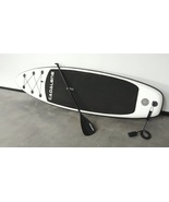 Inflatable SUP Stand Up Paddleboard Surfing Yoga - €180,88 EUR Inflatable SUP Stand Up Paddleboard Surfing Yoga - €180,88 EUR