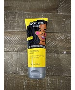 Got2b Glued Bonding Glue - $21.54 CAD