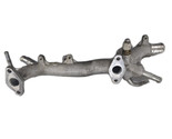 Coolant Crossover From 2017 Infiniti QX60  3.5 - £27.87 GBP