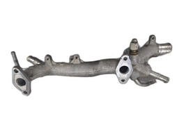 Coolant Crossover From 2017 Infiniti QX60  3.5 - £27.38 GBP