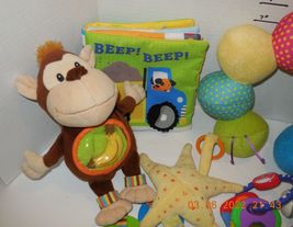 Item image 11
