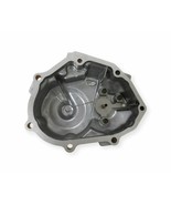 Transmission Case Cover &amp; Trough. Part Numbers: 97122352 &amp; 94316218. - $6,211.08 MXN