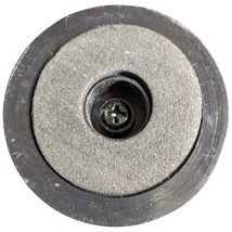 Pyle Foot Replacement Part from a PD1000BA PT8050ch Leg Receiver Leveling - €14,01 EUR