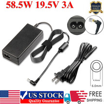 Ac Adapter Charger For Sony Vaio Pcg-3J1L Pcg-7Y2L Pcg-61215L Pcg-61315L... - $22.99