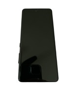 Samsung S21 Ultra 5G LCD with Touch + Frame AMB681XVD1 - $135.38 CAD