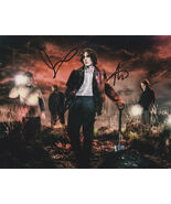 Bring Me The Horizon (Band) SIGNED 8&quot; x 10&quot; Photo + COA Lifetime Guarantee - $169.99