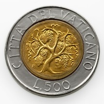 Item image 11