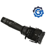 New OEM Mopar Headlight Switch Assembly for 2013-24 Honda Odyssey 35255-... - $90.67 CAD