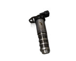 Variable Valve Timing Solenoid From 2011 BMW 535i xDrive  3.0  Turbo - $19.95