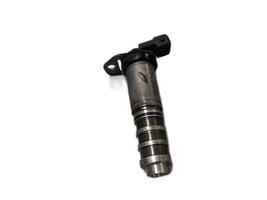 Variable Valve Timing Solenoid From 2011 BMW 535i xDrive  3.0  Turbo - $19.95