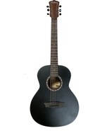 Washburn Guitar - Acoustic Agm5bmk-a 432978 - $169.00