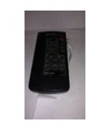 Sony Handycam Mini DV Camcorder Remote Control  - $10.94 CAD