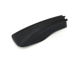 OEM Front Left Driver Roof Rack Rail End Cover Cap Explorer BB5Z-78551A4... - $18.99