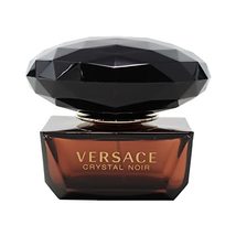 Crystal Noir FOR WOMEN by Versace - 3.0 oz EDP Spray image 8