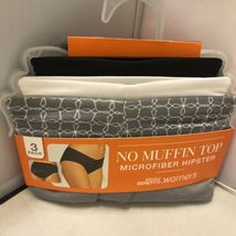 Item image 13