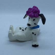 Item image 15