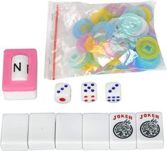 Item image 15