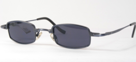 HUMPHREY&#39;S ESCHENBACH 4715 30 4535 Blue Spruce UNIQUE RARE SUNGLASSES GL... - $57.67