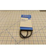 GM 55493234 Timing Oil Pump Belt General Motors - $42.12 CAD