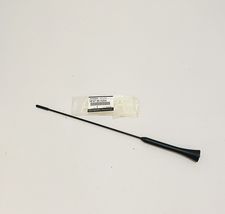 NEW GENUINE FOR MAZDA 2006-2013 MIATA RADIO ANTENNA ROD NF47-66-A30A - $56.08 CAD