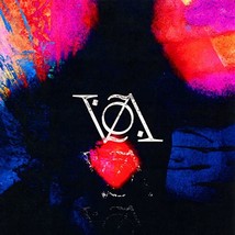 Love in the Void [VINYL]  - $45.00