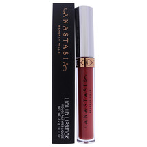 Liquid Lipstick - Dazed - $20.49