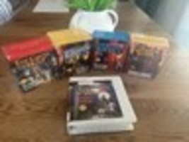 Item image 6