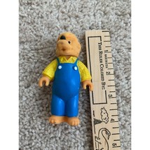 Item image 6