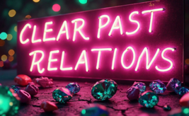 Clear past relations spell thumb200